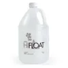HiFloat - Estensore del tempo di galleggiamento per palloni Anteprima dell’immagine prodotto 2