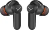 Beyerdynamic Amiron 100 Aktive Geräuschunterdrückung Produktbild-Vorschau 12