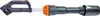 Worx WG585E.9 Akku Gebläse Laubbläser 40 V ( 2 x 20 V ) 266 Produktbild-Vorschau 4