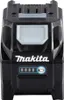 Makita 191L47-8, Bateria, Litowo-jonowa (Li-Ion), 5 Ah, 40 Podgląd zdjęcia produktu 12