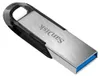 SanDisk Cruzer Ultra Flair 256GB USB 3.0 150MB/s  Produktbild-Vorschau 6