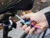 Kikkerland CD120 Rainbow Multi Tool Anteprima dell’immagine prodotto 4