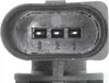 VEMO Nockenwelleposition Sensor für VW Golf IV Schrägheck Produktbild-Vorschau 13