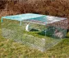 Kerbl Enclos pour jeunes animaux avec barrière anti-fugue Voir les images du produit 2