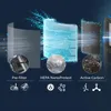Philips PureProtect Water 3400 Series, 51 dB, 300 m³/h Náhled obrázku produktu 9