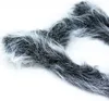 Oblique Unique Haarreifen Wolf Ohren Wolfsohren Haarreif Produktbild-Vorschau 2