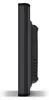 Garmin 010-04319-10 | Drive 2026 7,1", Eu Anteprima dell’immagine prodotto 7