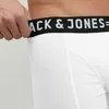 Jack & Jones 12081832_2206_XXL, Spodní prádlo, Kufr, Náhled obrázku produktu 25