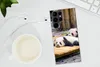 MuchoWow® Handyhülle Schutzhülle Hülle für Samsung Galaxy Produktbild-Vorschau 6