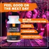 Saint Nutrition® Ultimate Hangover & Kater Recovery – After Produktbild-Vorschau 6