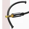 Câble Audio Aux Splitter Jack 3.5 Mm Ugreen Av123, 25Cm Voir les images du produit 7