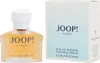 JOOP! Le Bain Edp Spray Produktbild-Vorschau 6