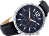 Tommy Hilfiger Herrenuhr 1791468 Produktbild-Vorschau 24