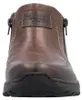 Rieker  Herrenschuhe Stiefel Braun Freizeit Productafbeelding-voorbeeld 12