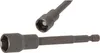 BGS technic Socket, 68 g Produktbild-Vorschau 5