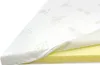 NATUREA  ALOE VERA Matratzenauflage mit Formgedächtnis - Produktbild-Vorschau 10
