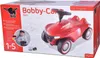 BIG Bobby Car Neo Red Náhled obrázku produktu 15