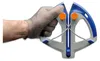 F. DICK Magneto Steel Hyper Drill II (Messerschärfer, Produktbild-Vorschau 3