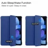 Schutzhülle für Apple iPad 12th 11" (A18) / iPad 11th 11" Produktbild-Vorschau 3