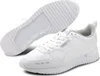 PUMA R78 SL Tenisky puma white/puma white 37 Náhľad obrázku produktu 1