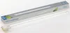Oase LIVING WATER OASE UVC Ersatzlampe 55432 Ersatz-lampe Produktbild-Vorschau 6