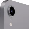 Apple iPad mini Wi-Fi 64GB Space Grey       MK7M3FD/A Produktbild-Vorschau 7