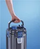 Filtro esterno per acquari Biomaster 850 NUOVO Anteprima dell’immagine prodotto 8