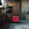 Brabantia Bo Touch Bin 34 L 2 cestini Beige Anteprima dell’immagine prodotto 18