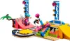 LEGO Friends 41751 Skatepark (431 dílků) Náhled obrázku produktu 18