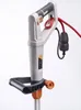 Brosse Rotative Batavia Nettoyage Puissant 1020w - Batavia Voir les images du produit 6