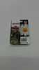 A product package for an Epson ink cartridge, featuring a daisy. Anteprima dell’immagine prodotto