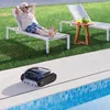 Beatbot Poolroboter AquaSense 2 Kabellos App-Steuerung Produktbild-Vorschau 11