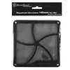 Silverstone FF141B, 22 g, 140 mm, 140 mm Produktbild-Vorschau 2