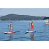 Spinera Schwimmweste 50N rot Gr. S/M Produktbild-Vorschau 4