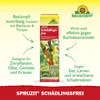 Neudorff Spruzit Schädlingsfrei 100ml für 10L Sprutzbrühe Produktbild-Vorschau 3