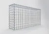Anbaugabione Typ 3 100 cm x 50 cm x 20 cm (L x H x T), Produktbild-Vorschau 2