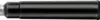 Wkłady atramentowe Faber-Castell 185507 standardowy czarny Podgląd zdjęcia produktu 5