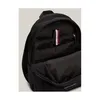 Tommy Hilfiger Herren Rucksack Schwarz Produktbild-Vorschau 5