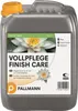 Pallmann Vollpflege Parkettpflege für versiegelte Fußböden Produktbild-Vorschau 3
