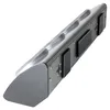 REV 0015400703 Presa multipla senza interruttore Spina Anteprima dell’immagine prodotto 4