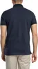 Barbour Blaine-Poloshirt, Blau 3XL Produktbild-Vorschau 3