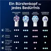 Oral-B 373210, 2 Stück(e), Weiß, 3 Monat( e), Oral-B, 210 Produktbild-Vorschau 16