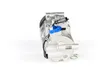 NISSENS 890048 6SEU14C Klimaanlage Klimakompressor PAG 46 Produktbild-Vorschau 19
