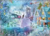 Winterwunderland Ravensburger 13299 Vista previa de la imagen del producto 2