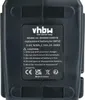 vhbw 2x Akku kompatibel mit Hilti SF100, SF100A, BD2000, Produktbild-Vorschau 5