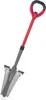 GARVIDA Spaten- & Wurzelsäge - 114 cm - grau/rot Produktbild-Vorschau 6