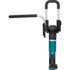 Makita DDG461Z Akku-Erdbohrer Produktbild-Vorschau 3