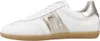NERO GIARDINI E512851D Weiß Produktbild-Vorschau 2