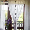 KOTARBAU® Guirlande décorative effet miroir Sphères en Voir les images du produit 4