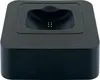 Mono Bluetooth 5.0 Headset mit 17h Akkulaufzeit, 150x180x48 Produktbild-Vorschau 6
